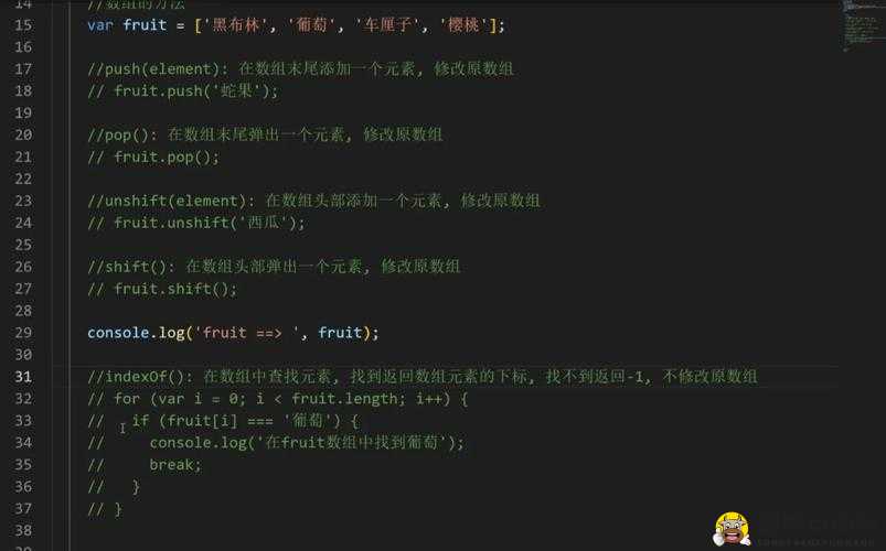 JavaScript 与 Java-HD 在诸多方面有着显著的区别且值得深入探讨